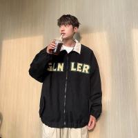 cms/erpbt/backend/web/uploads/erp/collection/images/Men Clothes/XINBAIHUI/EN0224728/img_b/EN0224728_img_b_4